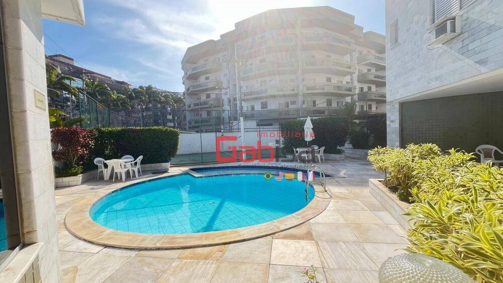 Apartamento, 3 quartos, 128 m² - Foto 23
