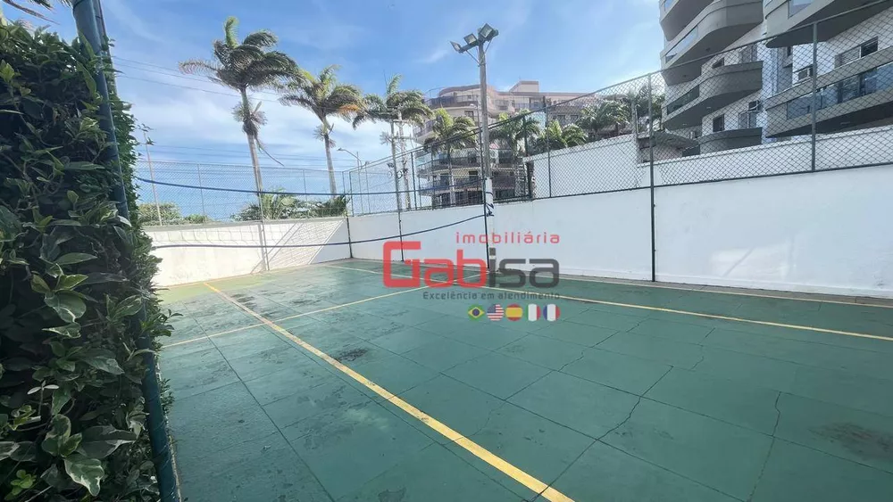 Apartamento, 3 quartos, 128 m² - Foto 5