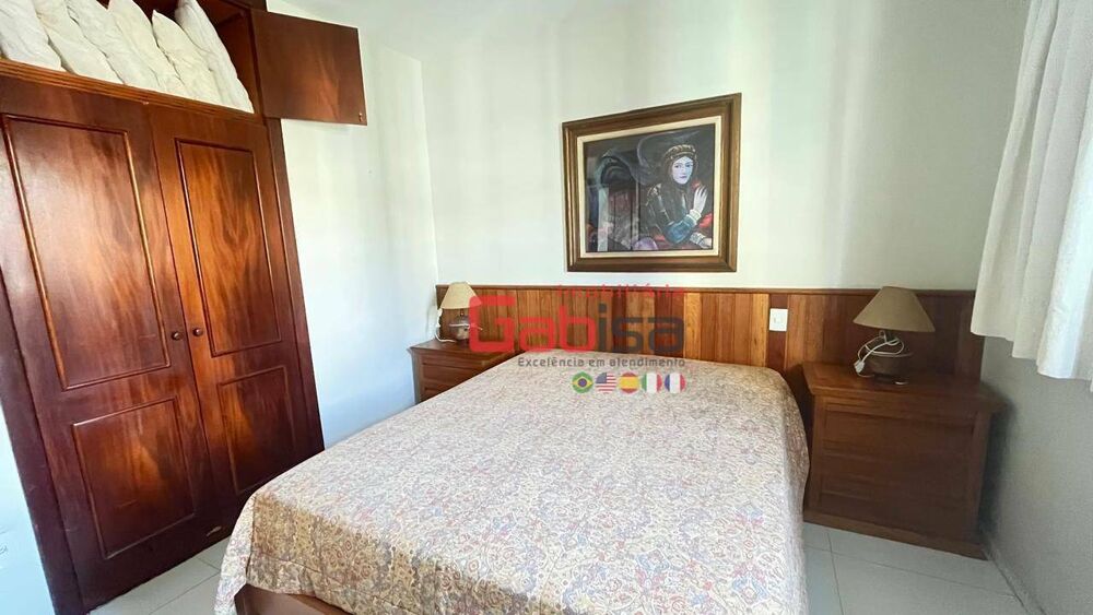 Apartamento, 3 quartos, 128 m² - Foto 28
