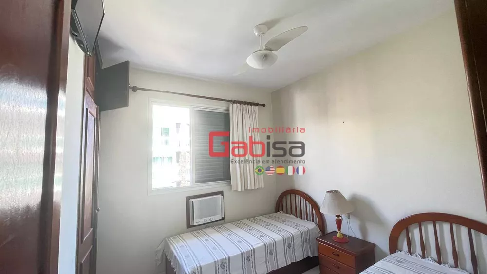 Apartamento, 3 quartos, 128 m² - Foto 14