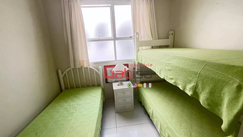 Apartamento, 3 quartos, 128 m² - Foto 7