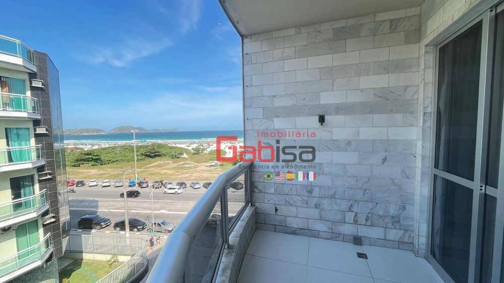 Apartamento, 3 quartos, 128 m² - Foto 30