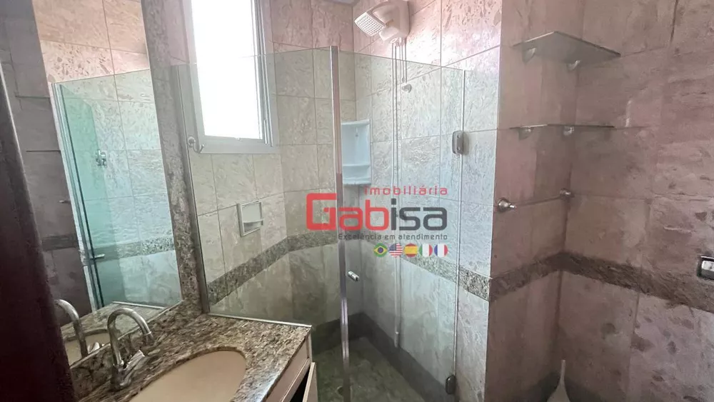 Apartamento, 3 quartos, 128 m² - Foto 13