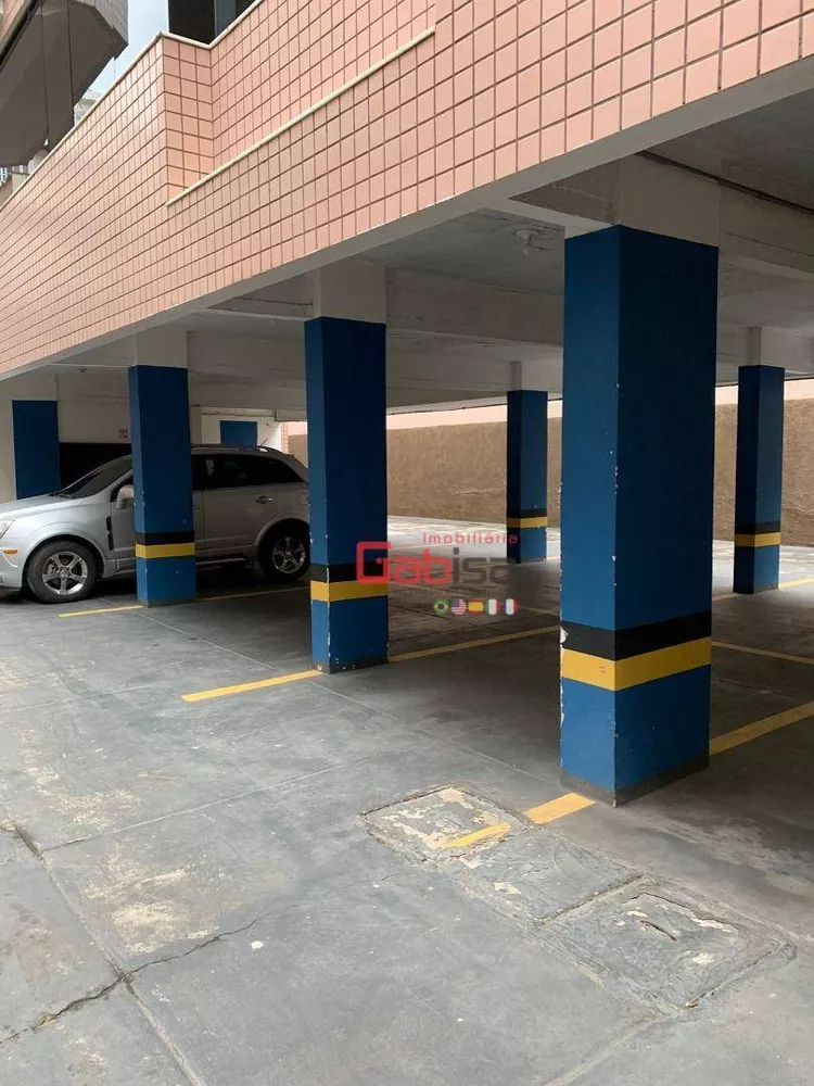 Apartamento, 2 quartos, 76 m² - Foto 11