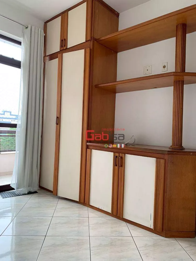 Apartamento, 2 quartos, 76 m² - Foto 16