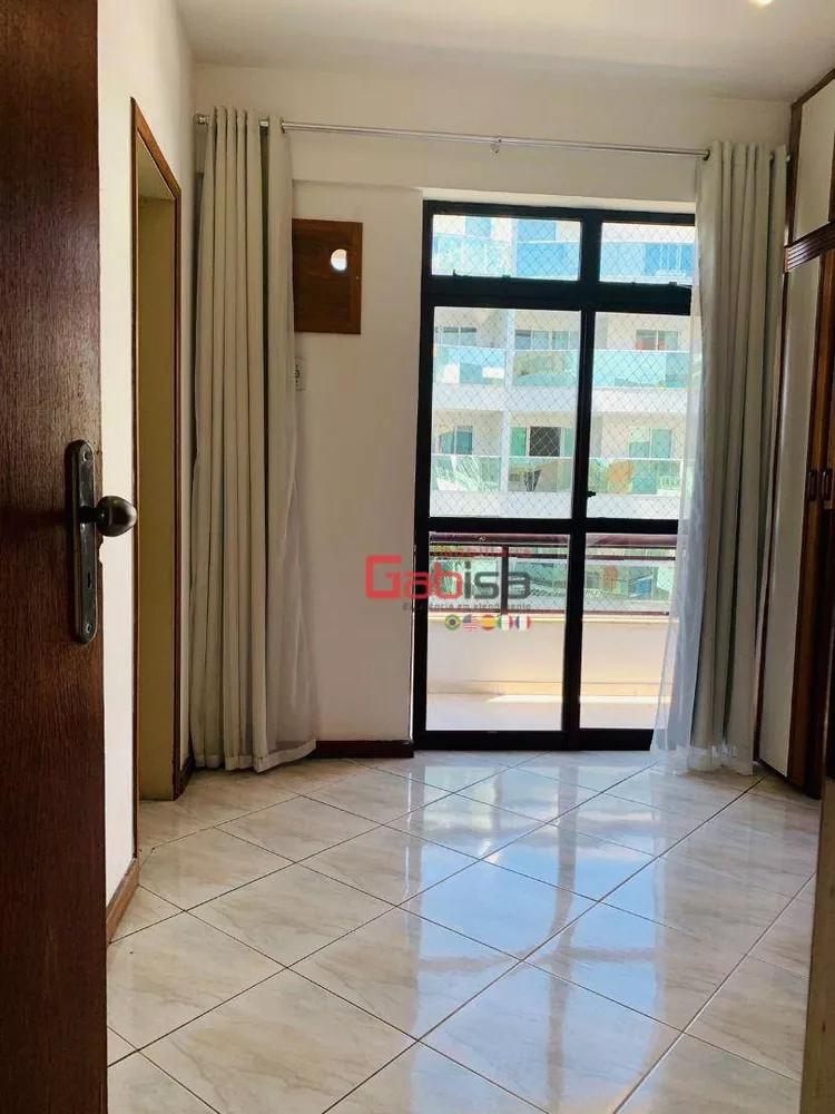 Apartamento, 2 quartos, 76 m² - Foto 12