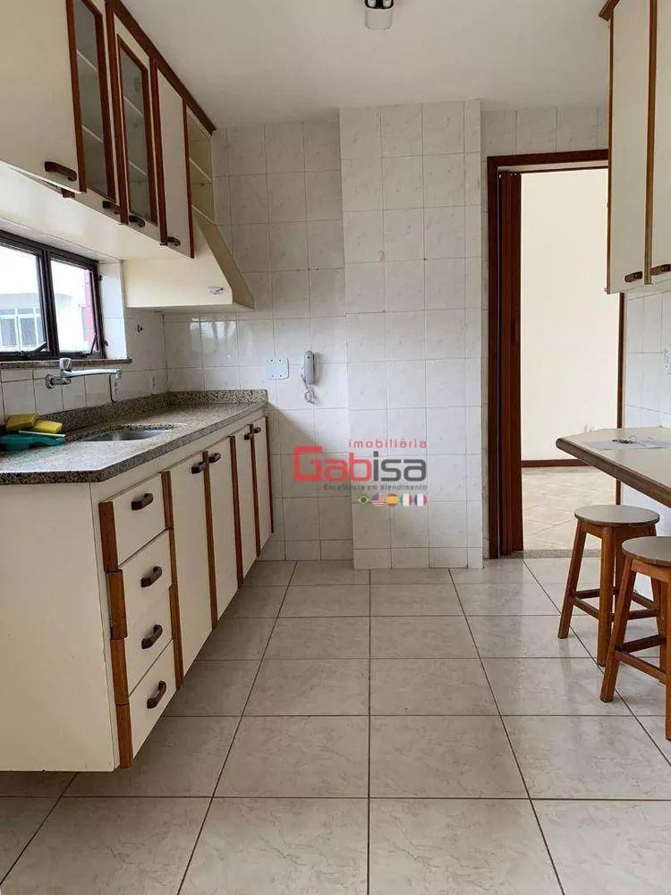 Apartamento, 2 quartos, 76 m² - Foto 3