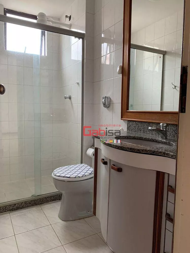 Apartamento, 2 quartos, 76 m² - Foto 18