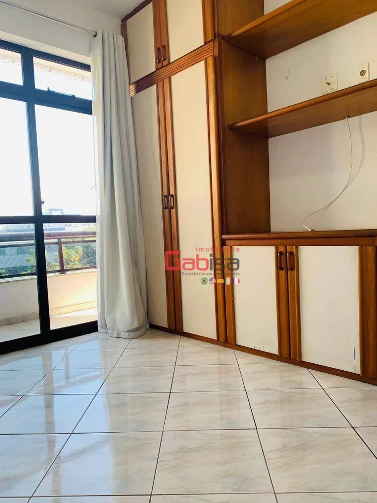 Apartamento, 2 quartos, 76 m² - Foto 8