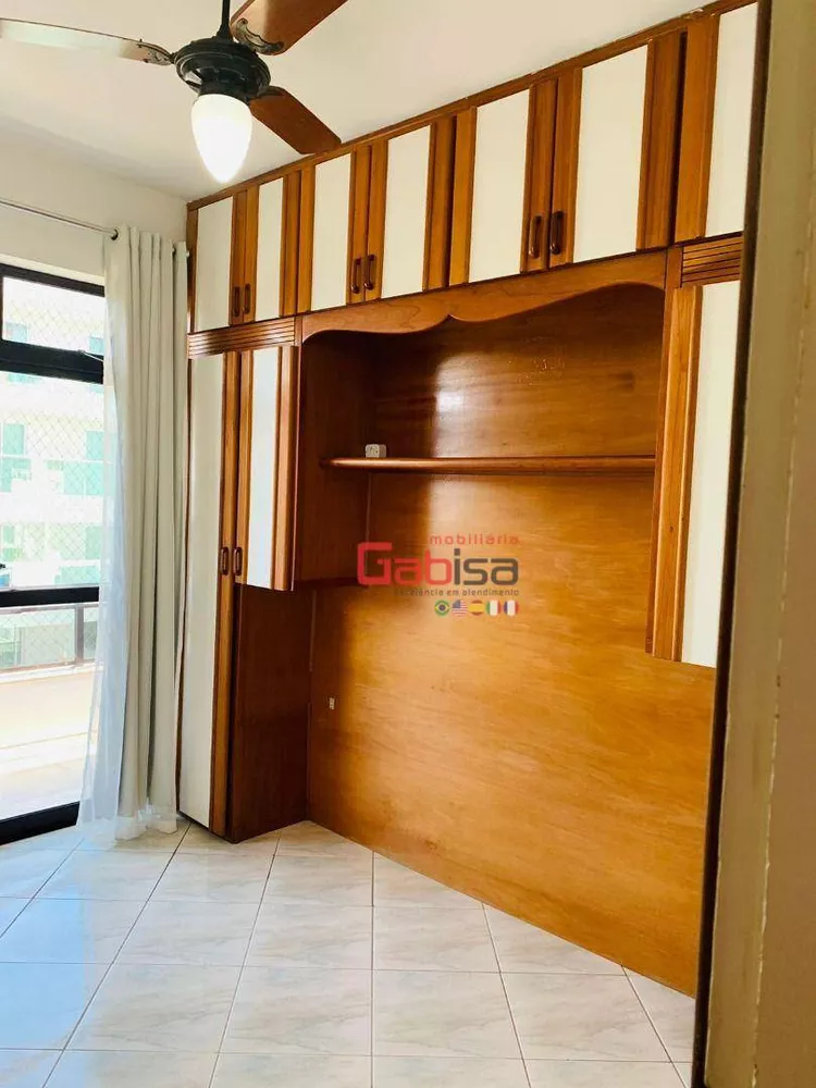 Apartamento, 2 quartos, 76 m² - Foto 2