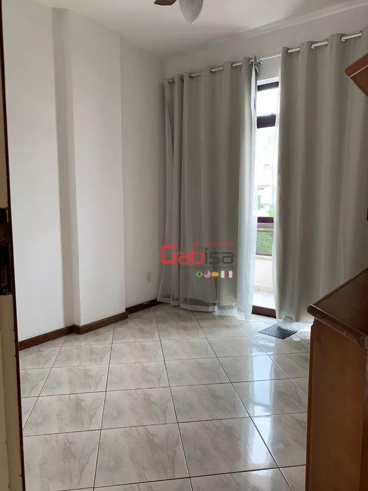 Apartamento, 2 quartos, 76 m² - Foto 7