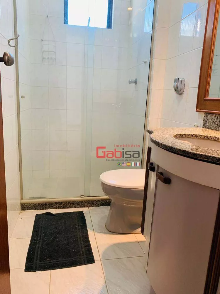 Apartamento, 2 quartos, 76 m² - Foto 17