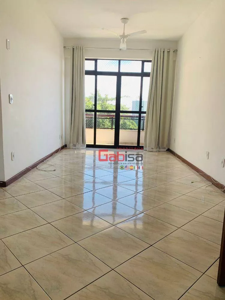 Apartamento, 2 quartos, 76 m² - Foto 6