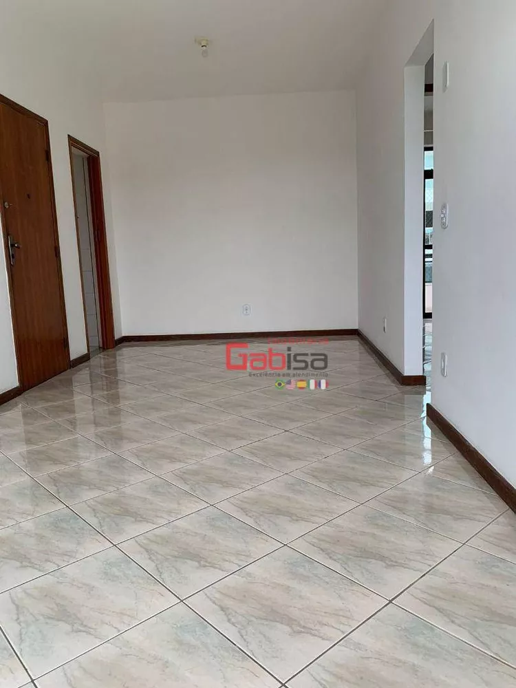 Apartamento, 2 quartos, 76 m² - Foto 13