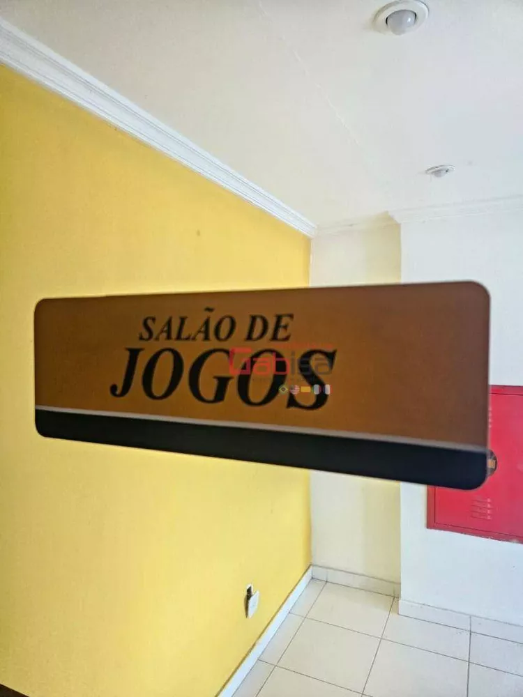 Apartamento, 3 quartos, 100 m² - Foto 6