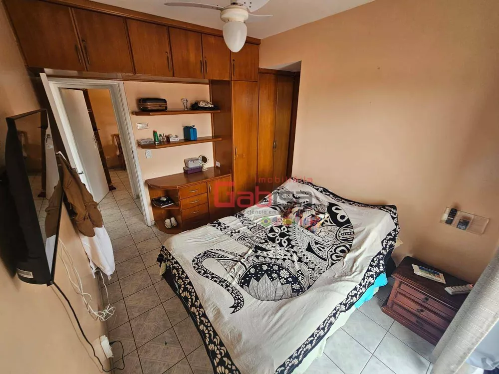Apartamento, 3 quartos, 100 m² - Foto 17