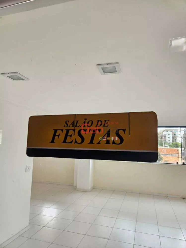 Apartamento, 3 quartos, 100 m² - Foto 11