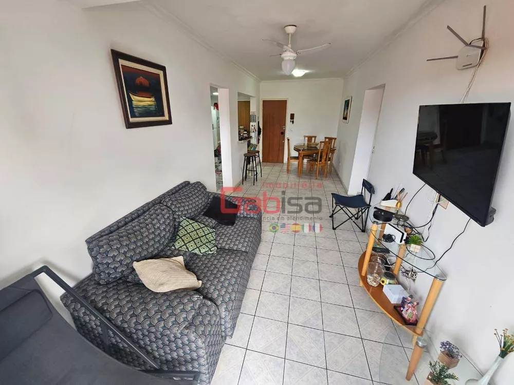 Apartamento, 3 quartos, 100 m² - Foto 16