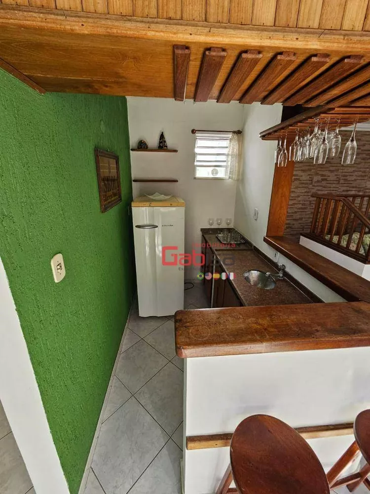 Cobertura, 3 quartos, 200 m² - Foto 10