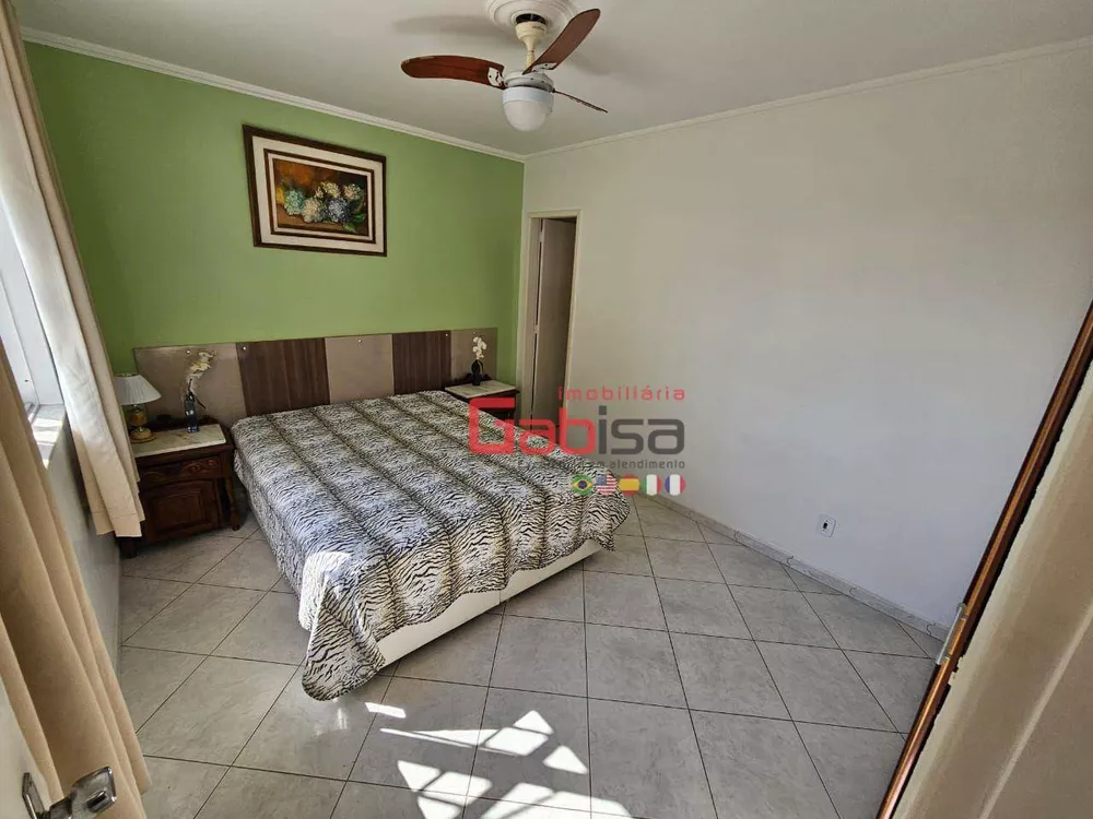 Cobertura, 3 quartos, 200 m² - Foto 24