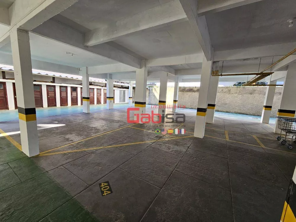 Cobertura, 3 quartos, 200 m² - Foto 14