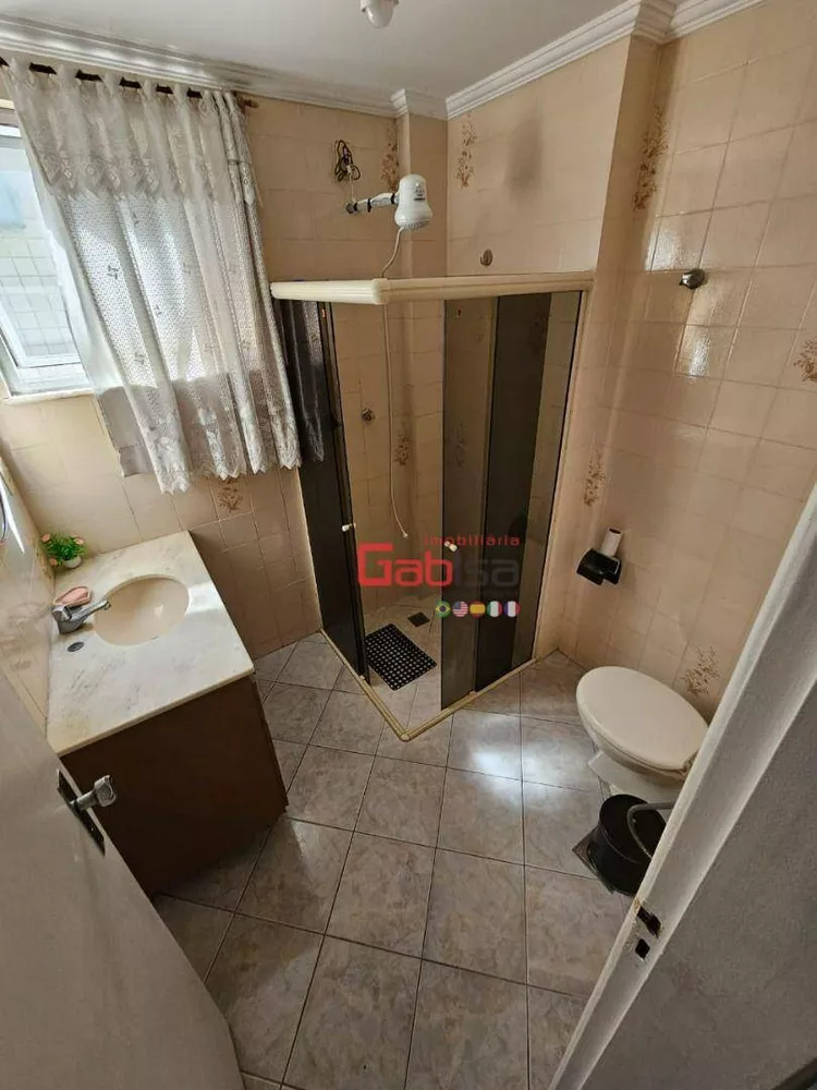 Cobertura, 3 quartos, 200 m² - Foto 4