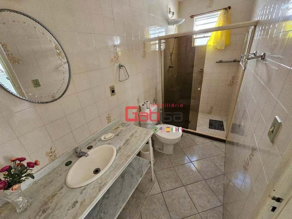 Cobertura, 3 quartos, 200 m² - Foto 11