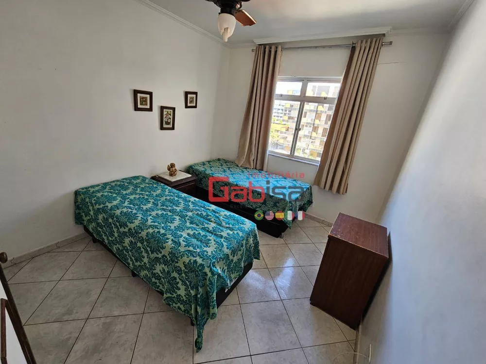 Cobertura, 3 quartos, 200 m² - Foto 9