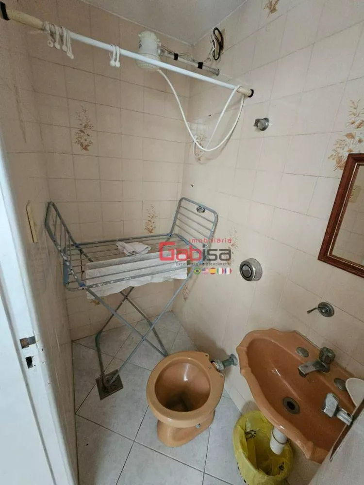 Cobertura, 3 quartos, 200 m² - Foto 28