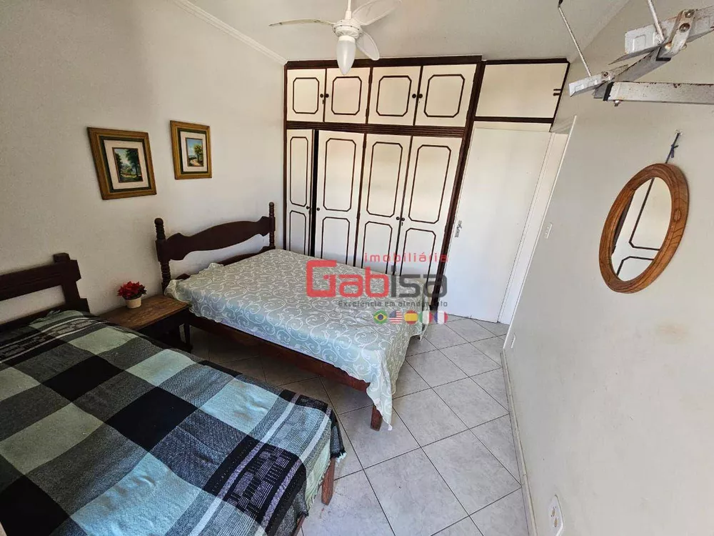 Cobertura, 3 quartos, 200 m² - Foto 6