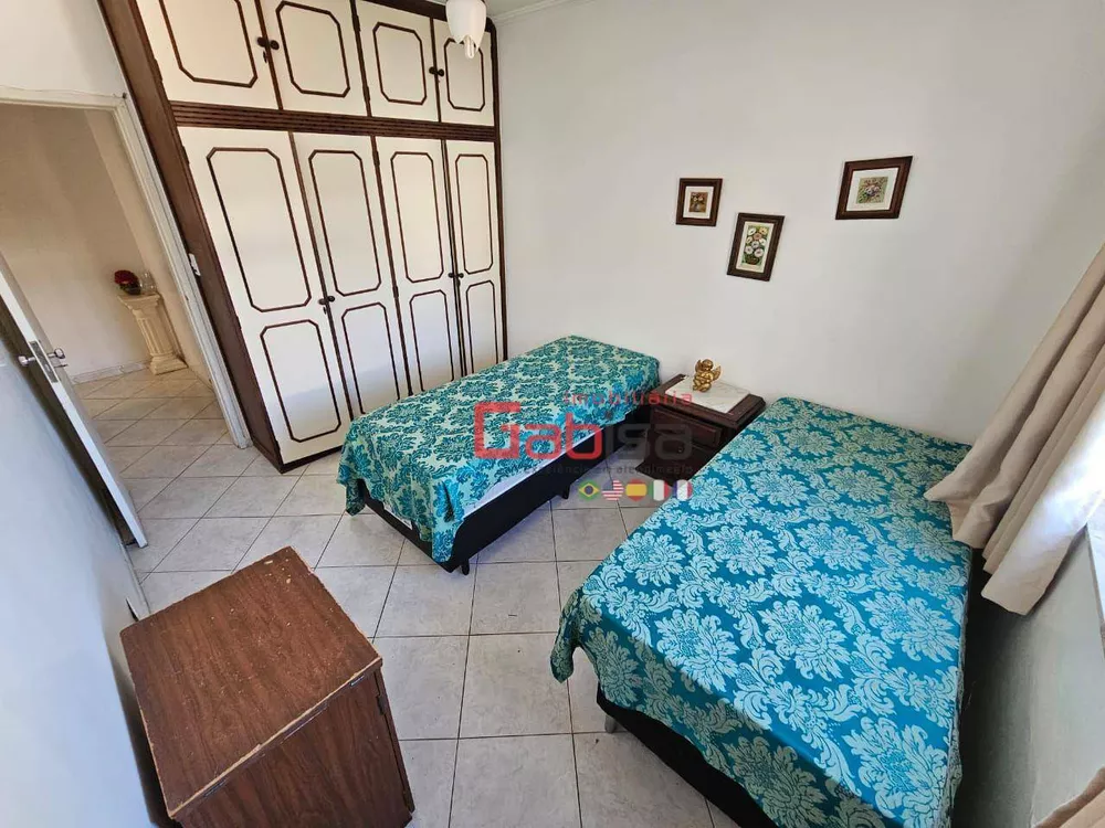 Cobertura, 3 quartos, 200 m² - Foto 15