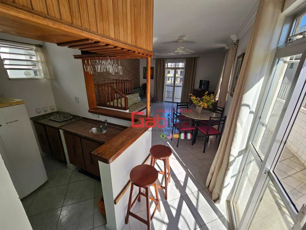 Cobertura, 3 quartos, 200 m² - Foto 27