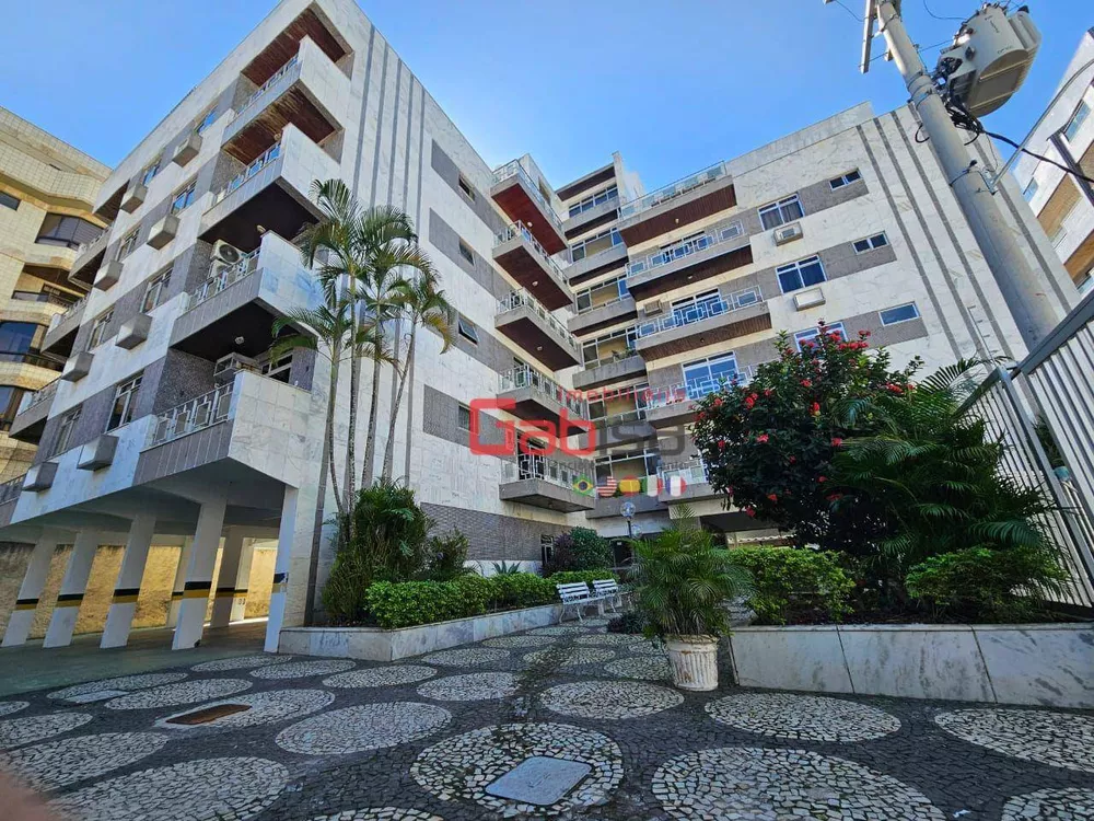 Cobertura, 3 quartos, 200 m² - Foto 22