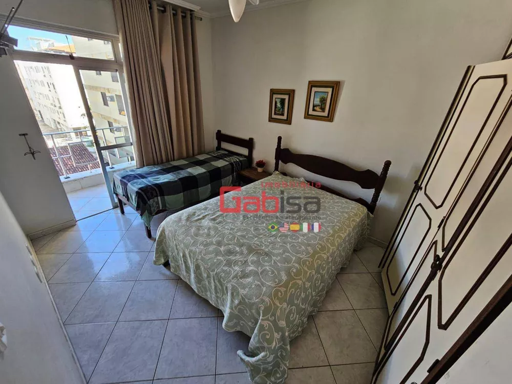 Cobertura, 3 quartos, 200 m² - Foto 2