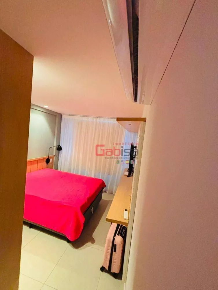 Cobertura, 3 quartos, 130 m² - Foto 17