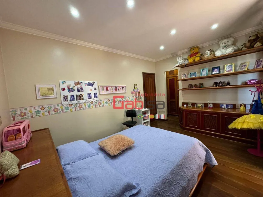 Apartamento, 4 quartos, 518 m² - Foto 10