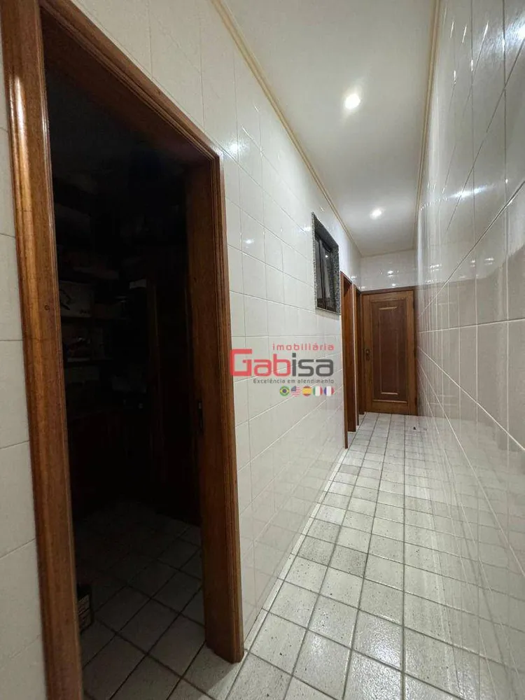 Apartamento, 4 quartos, 518 m² - Foto 28