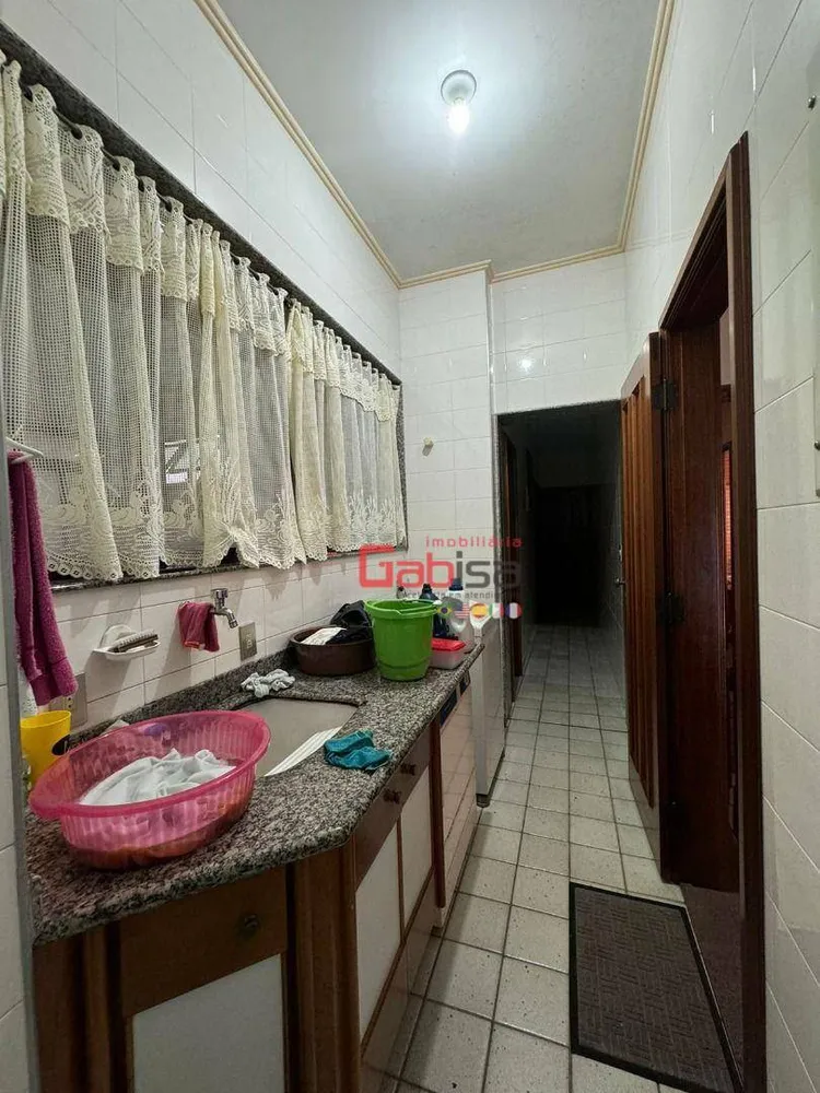 Apartamento, 4 quartos, 518 m² - Foto 27