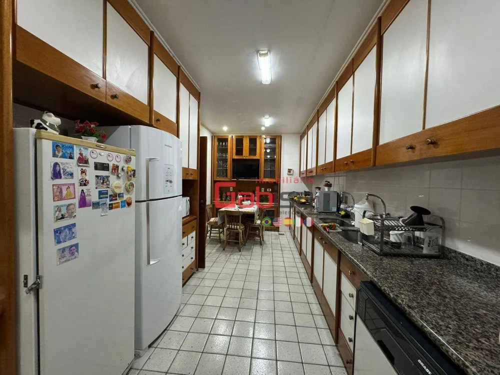 Apartamento, 4 quartos, 518 m² - Foto 12