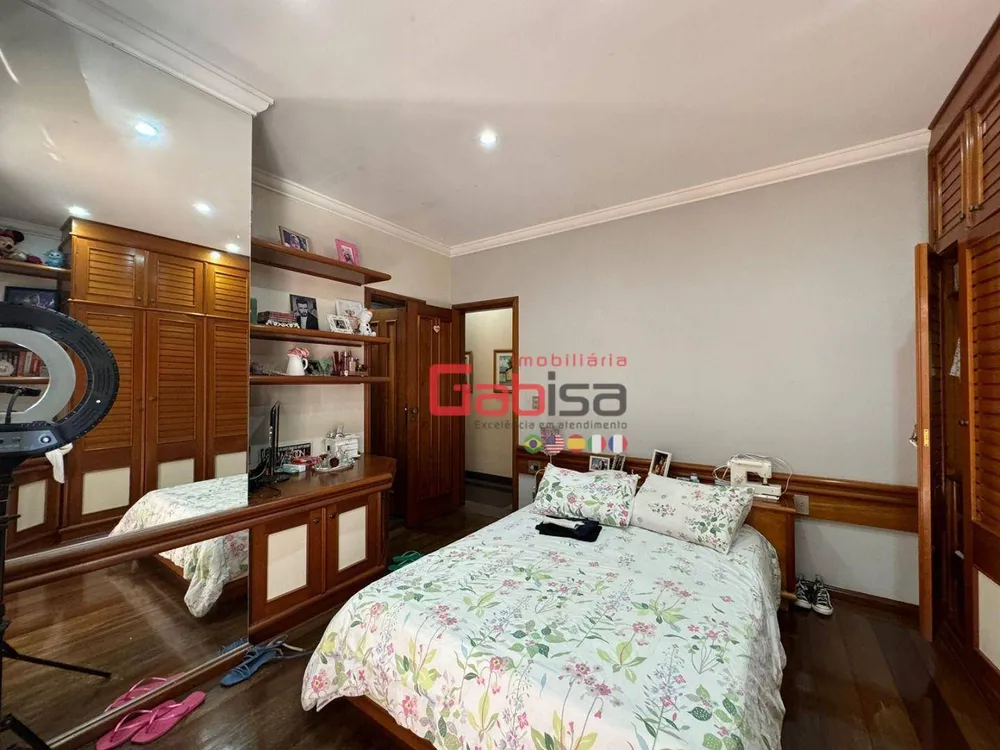Apartamento, 4 quartos, 518 m² - Foto 20