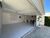 Casa, 5 quartos, 574 m² - Foto 4