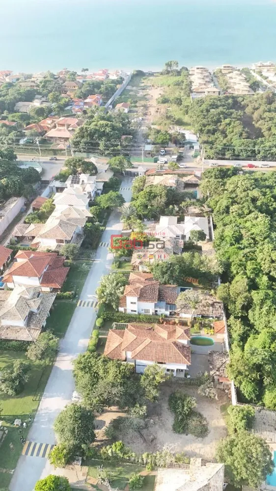 Loteamento e Condomínio, 450 m² - Foto 1