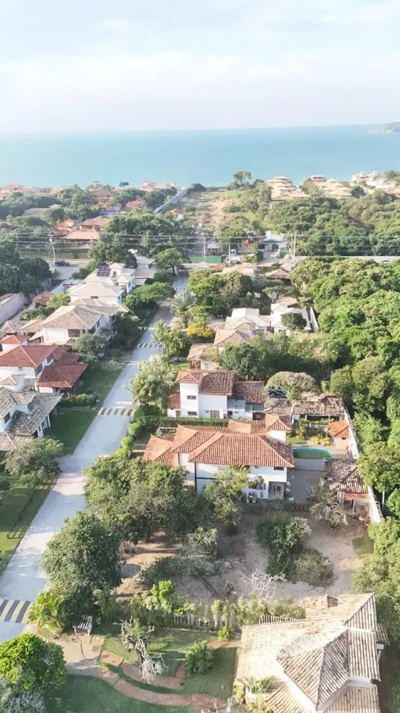 Loteamento e Condomínio, 450 m² - Foto 6