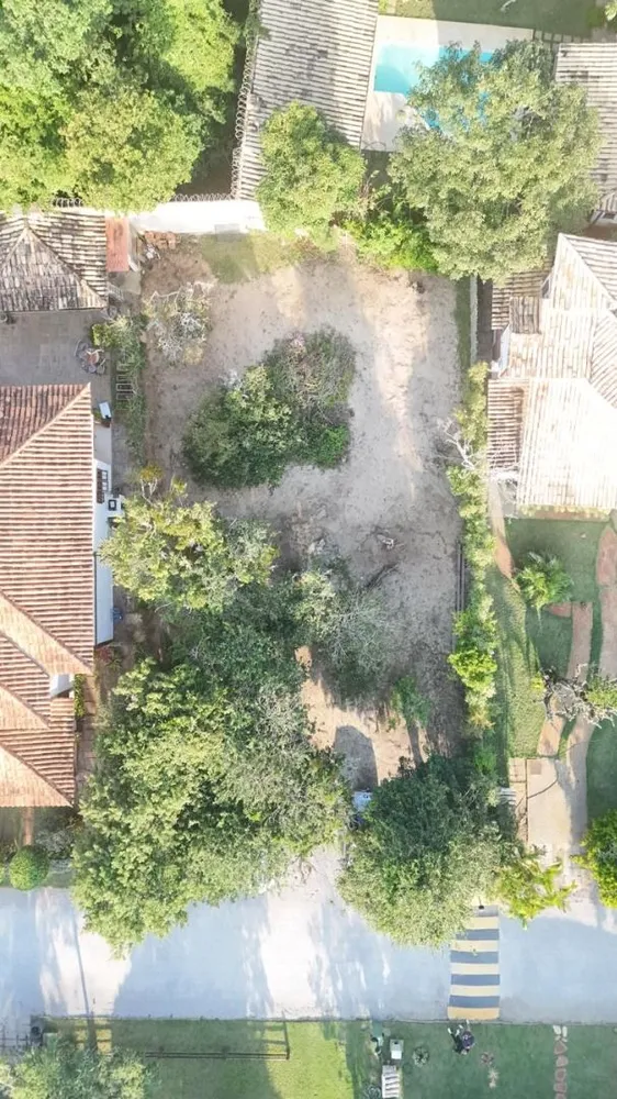 Loteamento e Condomínio, 450 m² - Foto 4