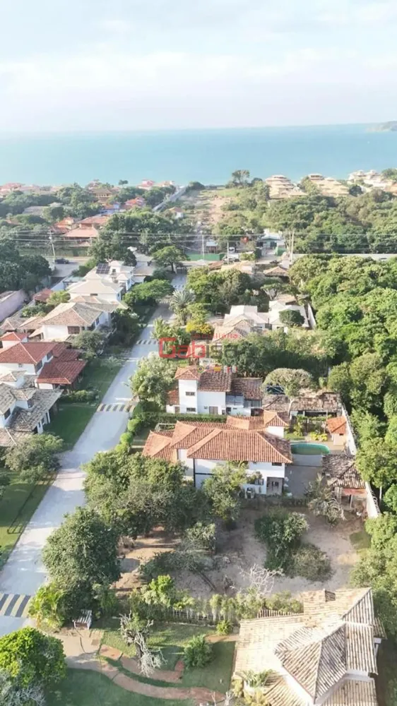 Loteamento e Condomínio, 450 m² - Foto 5