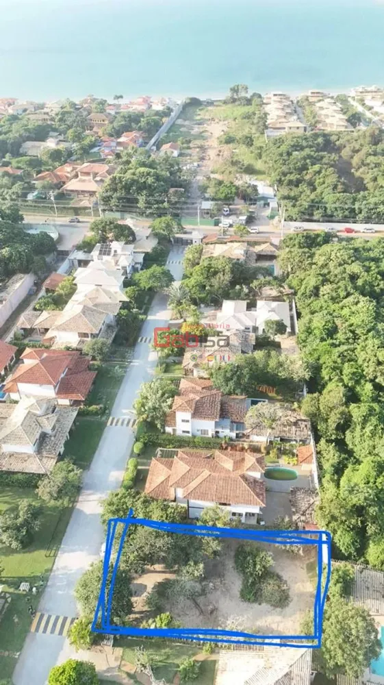 Loteamento e Condomínio, 450 m² - Foto 9
