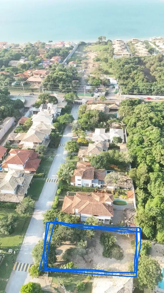 Loteamento e Condomínio, 450 m² - Foto 10