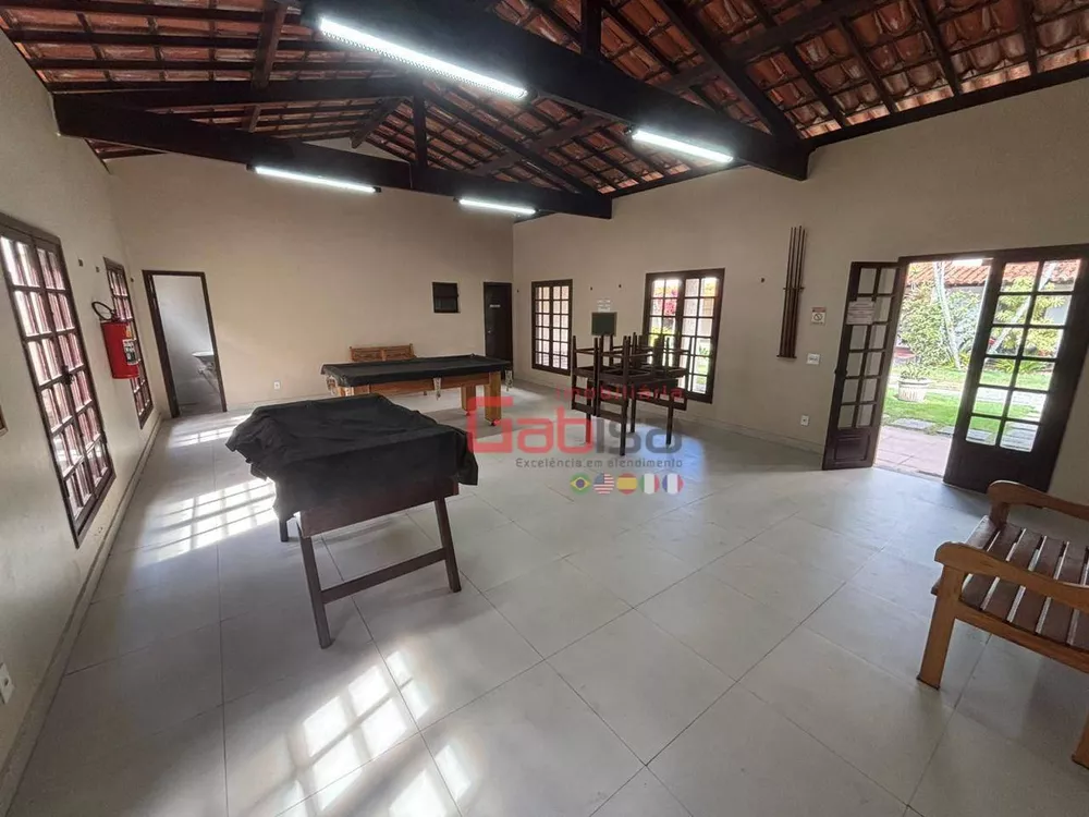 Casa de Condomínio, 3 quartos - Foto 33