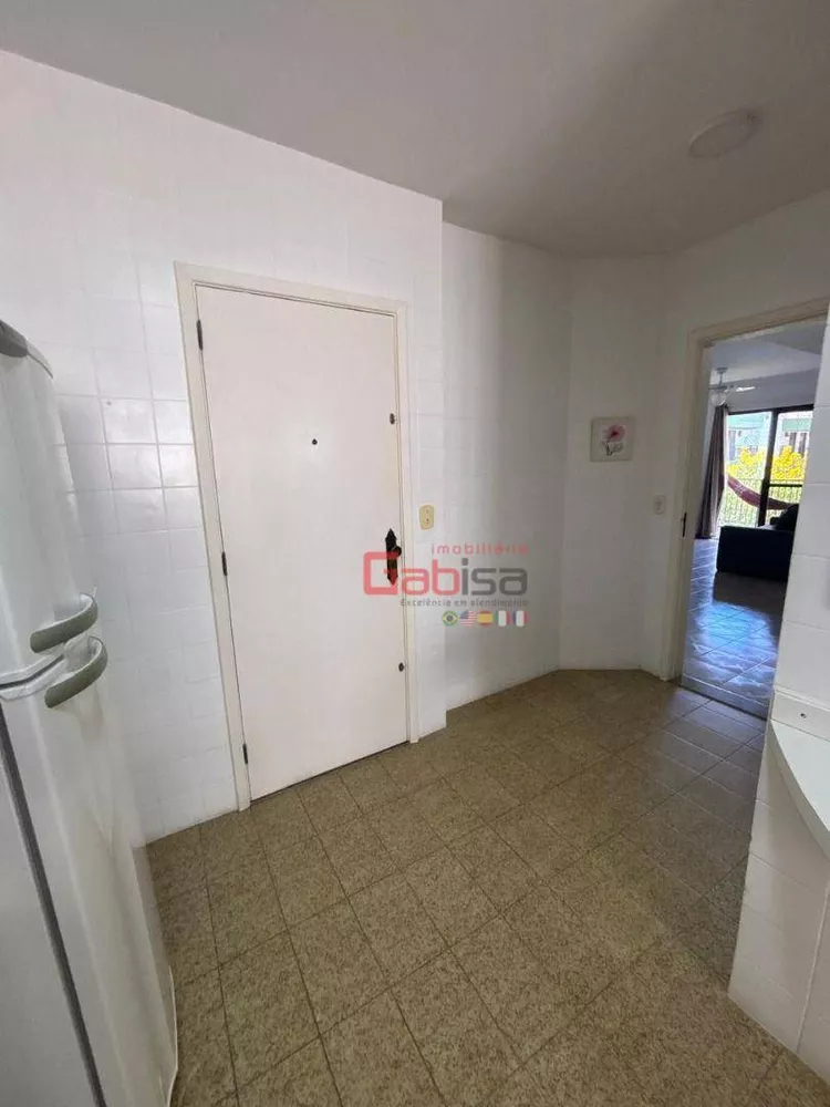 Apartamento, 3 quartos, 86 m² - Foto 17