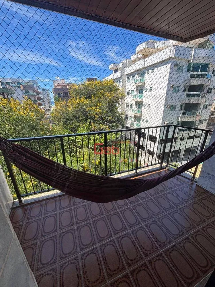 Apartamento, 3 quartos, 86 m² - Foto 28